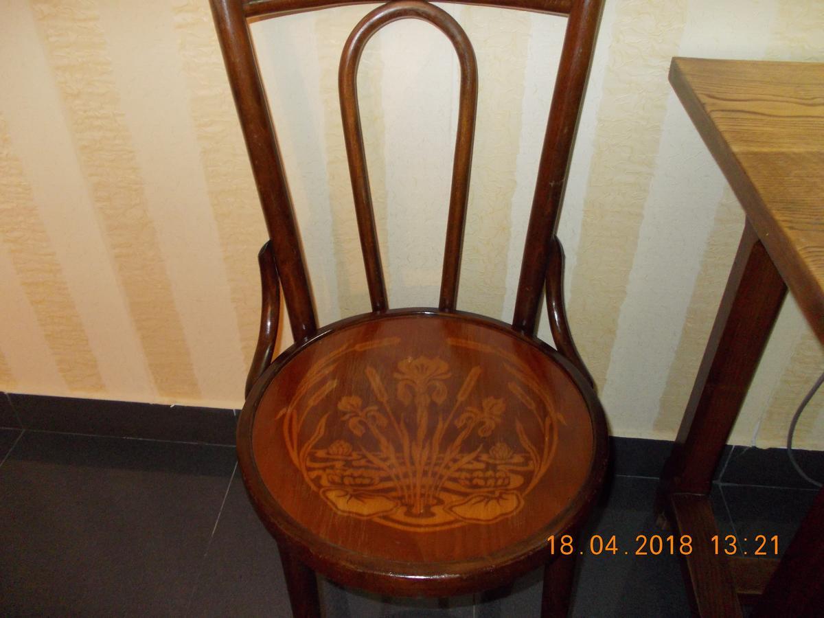 Casa Rural Miamendi Larrabetzu Εξωτερικό φωτογραφία