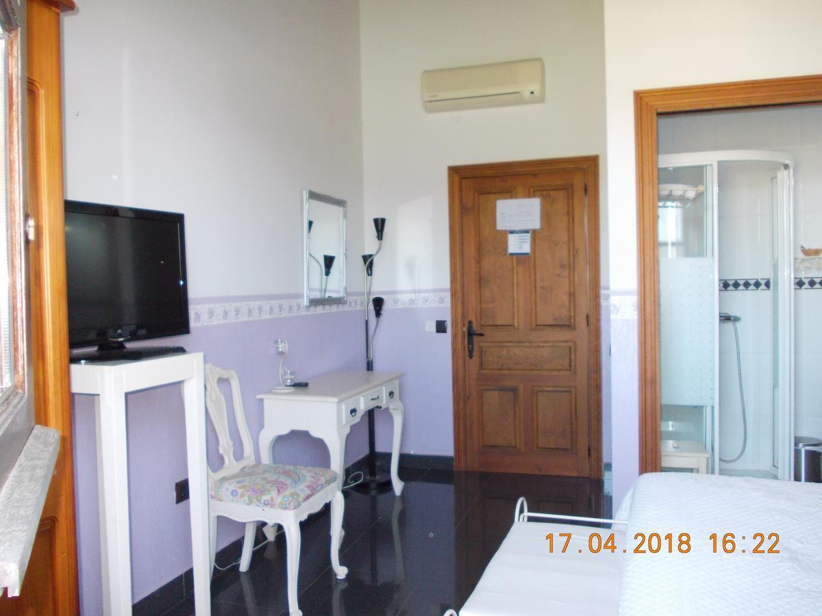 Casa Rural Miamendi Larrabetzu Εξωτερικό φωτογραφία